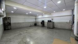 Bartley Biz Centre (D14), Factory #576534191